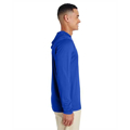 Picture of Men's Zone Performance Hoodie