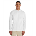 Picture of Men's Zone Performance Hoodie