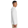 Picture of Men's Zone Performance Hoodie