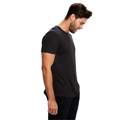 Picture of Men's Hemp Crewneck T-Shirt