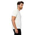 Picture of Men's Hemp Crewneck T-Shirt