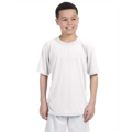 Picture of Youth Performance® Youth 5 oz. T-Shirt