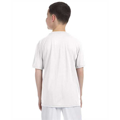 Picture of Youth Performance® Youth 5 oz. T-Shirt