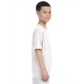 Picture of Youth Performance® Youth 5 oz. T-Shirt