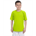 Picture of Youth Performance® Youth 5 oz. T-Shirt