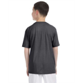 Picture of Youth Performance® Youth 5 oz. T-Shirt