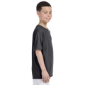 Picture of Youth Performance® Youth 5 oz. T-Shirt