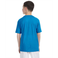 Picture of Youth Performance® Youth 5 oz. T-Shirt