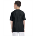 Picture of Youth Performance® Youth 5 oz. T-Shirt