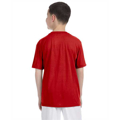 Picture of Youth Performance® Youth 5 oz. T-Shirt