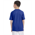 Picture of Youth Performance® Youth 5 oz. T-Shirt