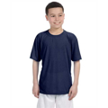 Picture of Youth Performance® Youth 5 oz. T-Shirt