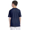 Picture of Youth Performance® Youth 5 oz. T-Shirt