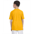 Picture of Youth Performance® Youth 5 oz. T-Shirt