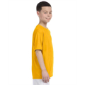 Picture of Youth Performance® Youth 5 oz. T-Shirt