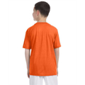 Picture of Youth Performance® Youth 5 oz. T-Shirt