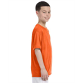 Picture of Youth Performance® Youth 5 oz. T-Shirt