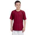 Picture of Youth Performance® Youth 5 oz. T-Shirt