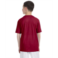 Picture of Youth Performance® Youth 5 oz. T-Shirt