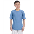 Picture of Youth Performance® Youth 5 oz. T-Shirt