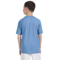 Picture of Youth Performance® Youth 5 oz. T-Shirt