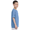 Picture of Youth Performance® Youth 5 oz. T-Shirt