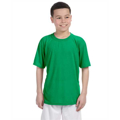 Picture of Youth Performance® Youth 5 oz. T-Shirt