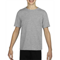 Picture of Youth Performance® Youth 5 oz. T-Shirt