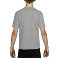 Picture of Youth Performance® Youth 5 oz. T-Shirt