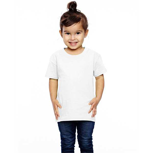 Picture of Toddler 5 oz. HD Cotton™ T-Shirt