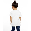 Picture of Toddler 5 oz. HD Cotton™ T-Shirt