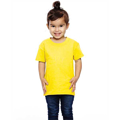 Picture of Toddler 5 oz. HD Cotton™ T-Shirt