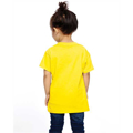 Picture of Toddler 5 oz. HD Cotton™ T-Shirt