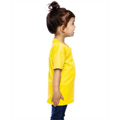 Picture of Toddler 5 oz. HD Cotton™ T-Shirt