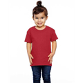 Picture of Toddler 5 oz. HD Cotton™ T-Shirt