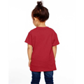 Picture of Toddler 5 oz. HD Cotton™ T-Shirt