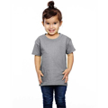 Picture of Toddler 5 oz. HD Cotton™ T-Shirt