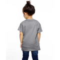 Picture of Toddler 5 oz. HD Cotton™ T-Shirt