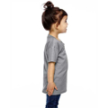 Picture of Toddler 5 oz. HD Cotton™ T-Shirt