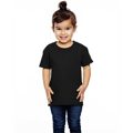 Picture of Toddler 5 oz. HD Cotton™ T-Shirt