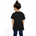 Picture of Toddler 5 oz. HD Cotton™ T-Shirt