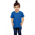 Picture of Toddler 5 oz. HD Cotton™ T-Shirt