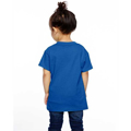 Picture of Toddler 5 oz. HD Cotton™ T-Shirt