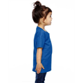 Picture of Toddler 5 oz. HD Cotton™ T-Shirt