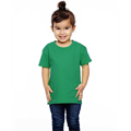 Picture of Toddler 5 oz. HD Cotton™ T-Shirt