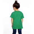 Picture of Toddler 5 oz. HD Cotton™ T-Shirt