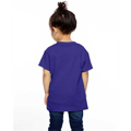 Picture of Toddler 5 oz. HD Cotton™ T-Shirt