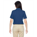 Picture of Ladies' Cayman Performance Polo