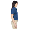 Picture of Ladies' Cayman Performance Polo