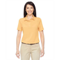 Picture of Ladies' Cayman Performance Polo